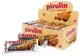 Pirulin Chocolate Estuche x 3 16grs